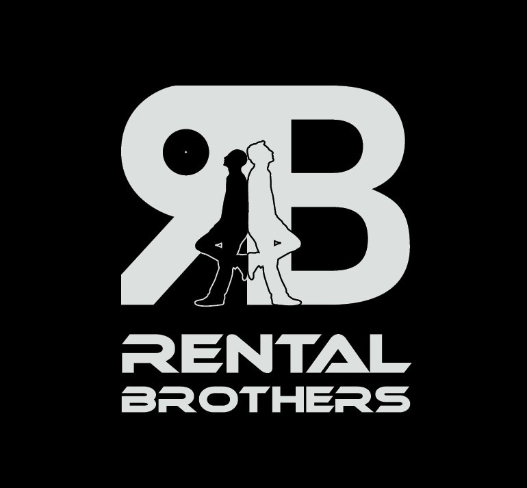 Rental Brothers Website