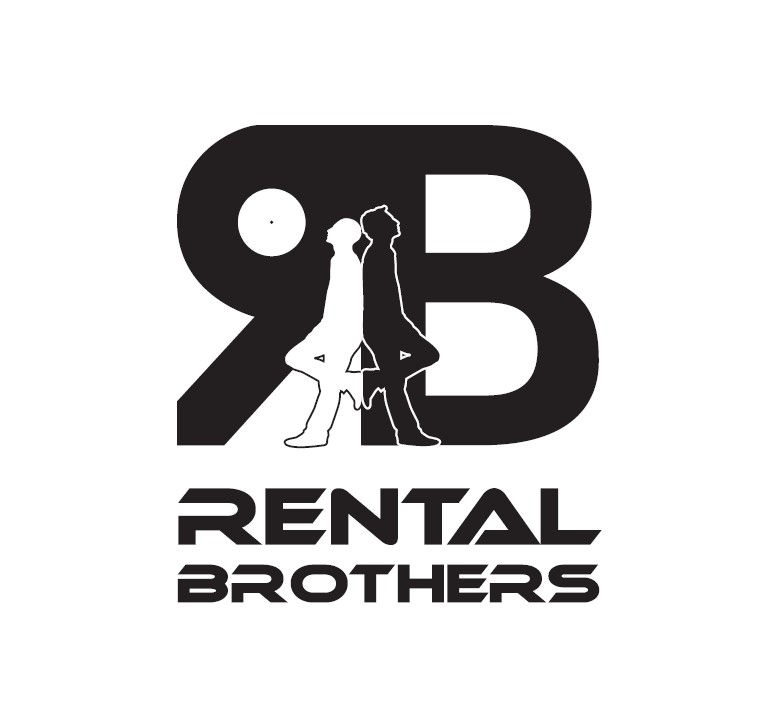 Rental Brothers Website